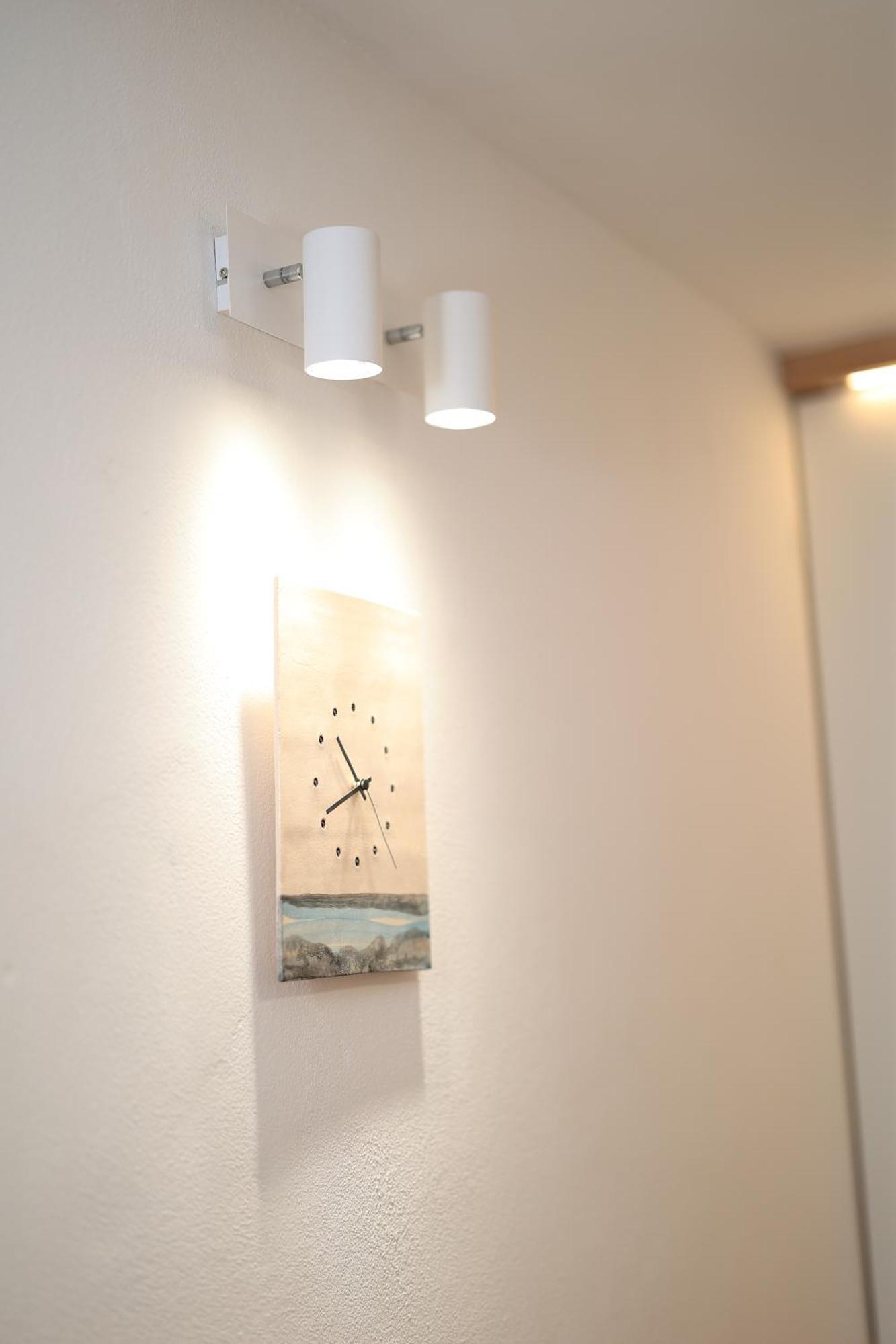 ピランMhouseアパートメント エクステリア 写真