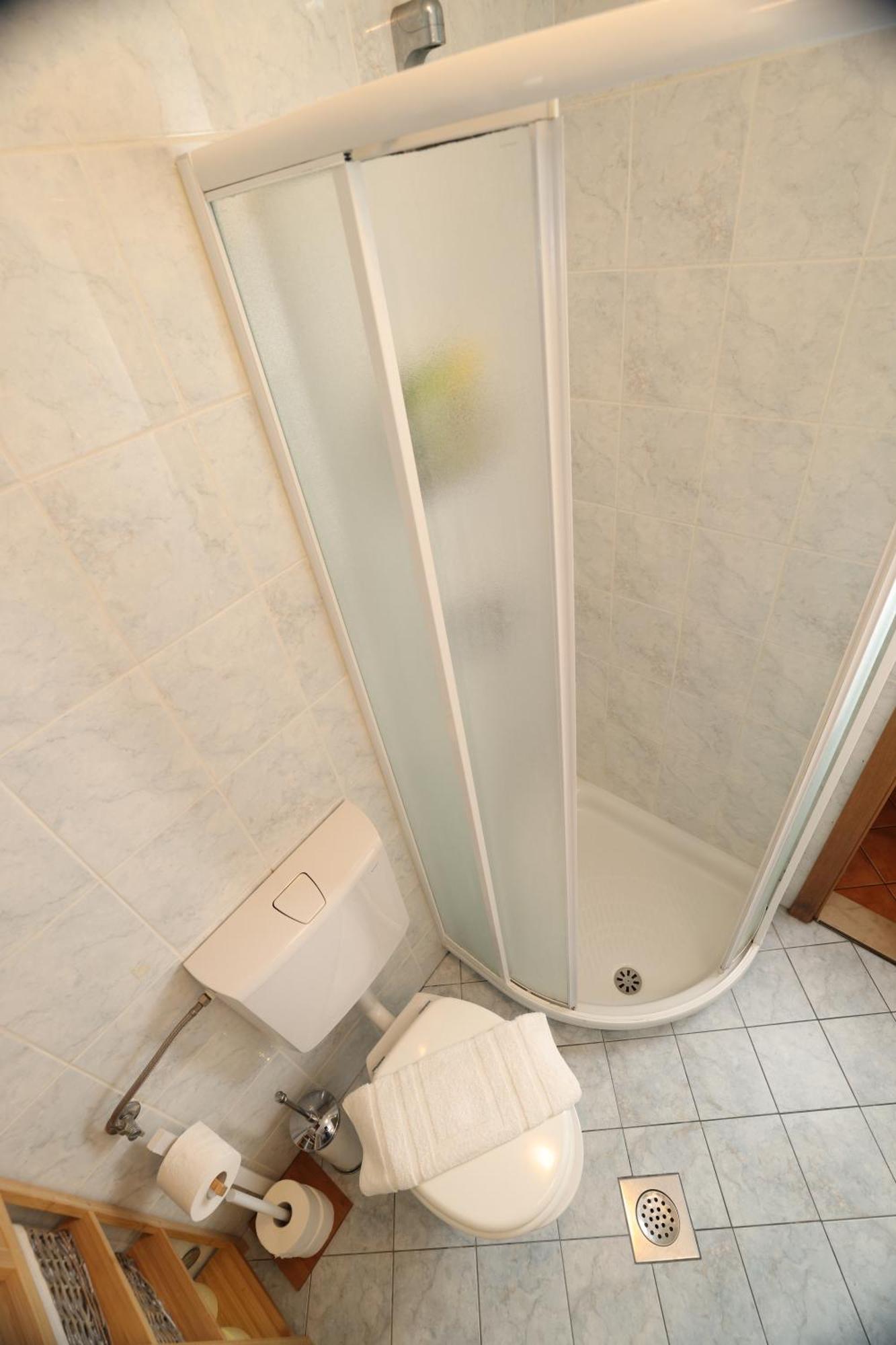 ピランMhouseアパートメント エクステリア 写真